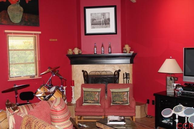 2745 Quail Valley Road Solvang, CA 93463 - Photo 8 of 22 Additional Photo