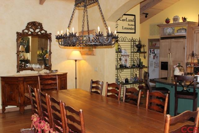 2745 Quail Valley Road Solvang, CA 93463 - Photo 10 of 22 Additional Photo