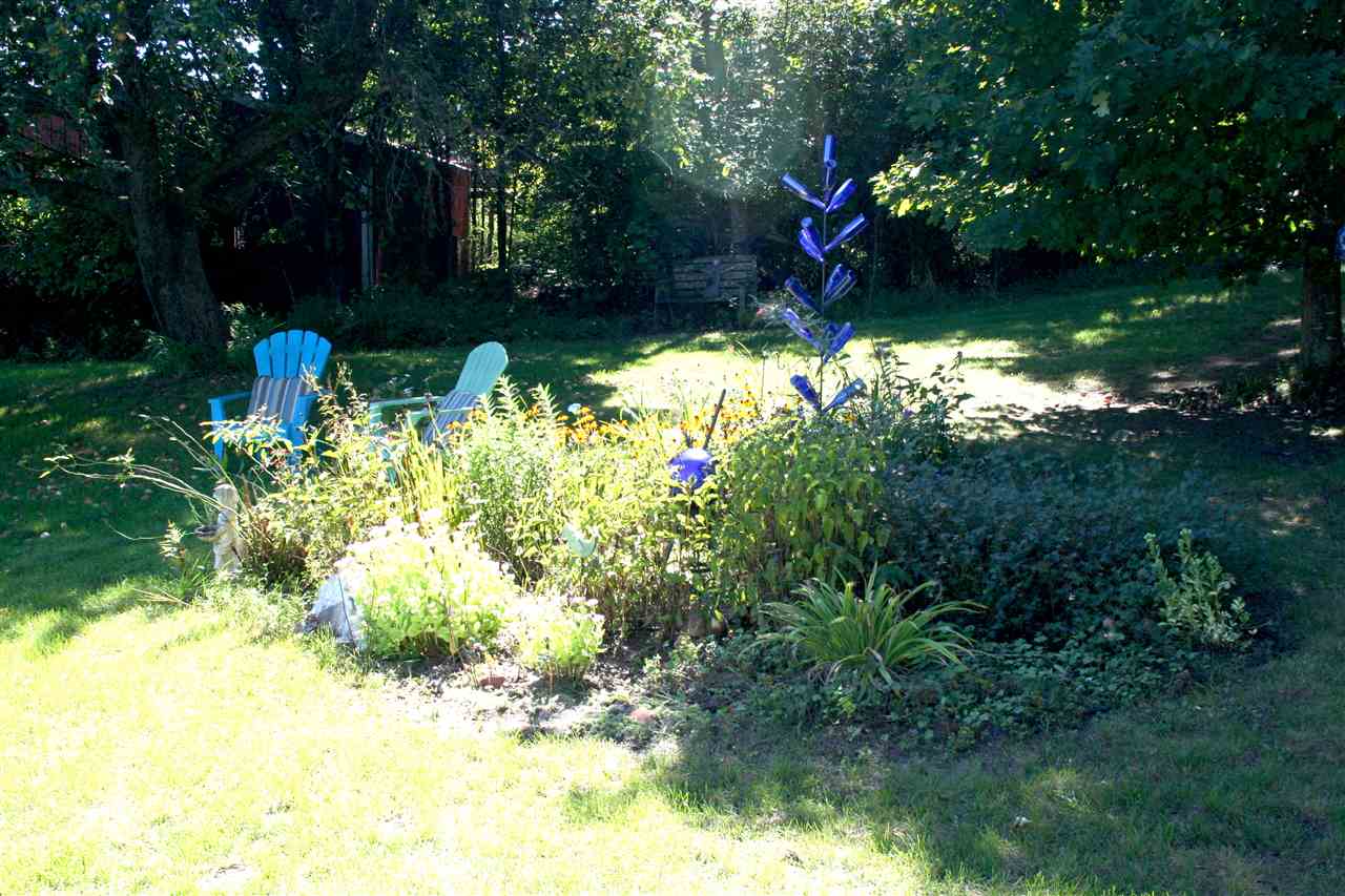 11620 East Tatch Road Suttons Bay, MI 49682 - Photo 38 of 87 1806457-37.JPG