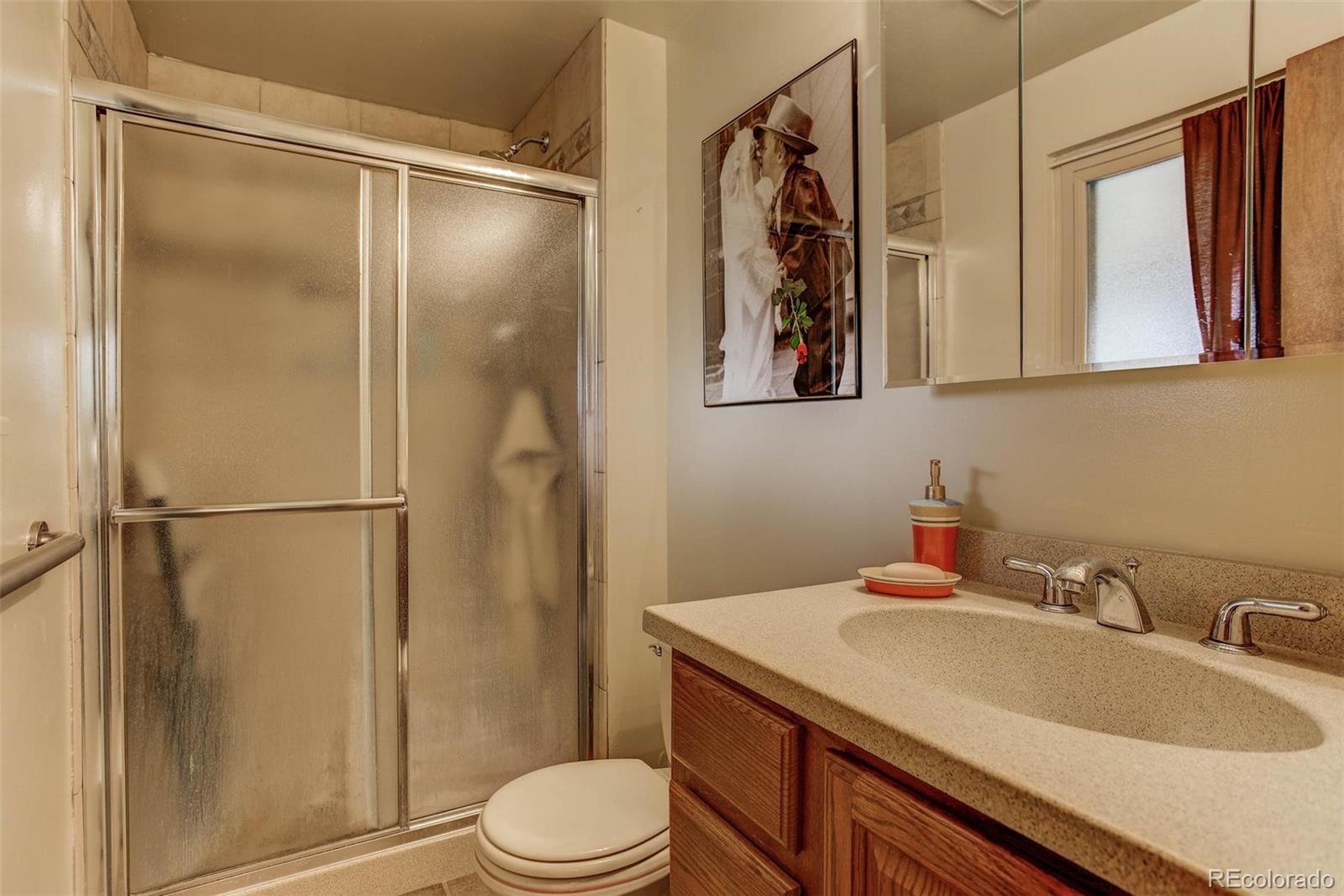 3588 South Saddle Road Evergreen, CO 80439 - Photo 14 of 30 Gallery Image 14