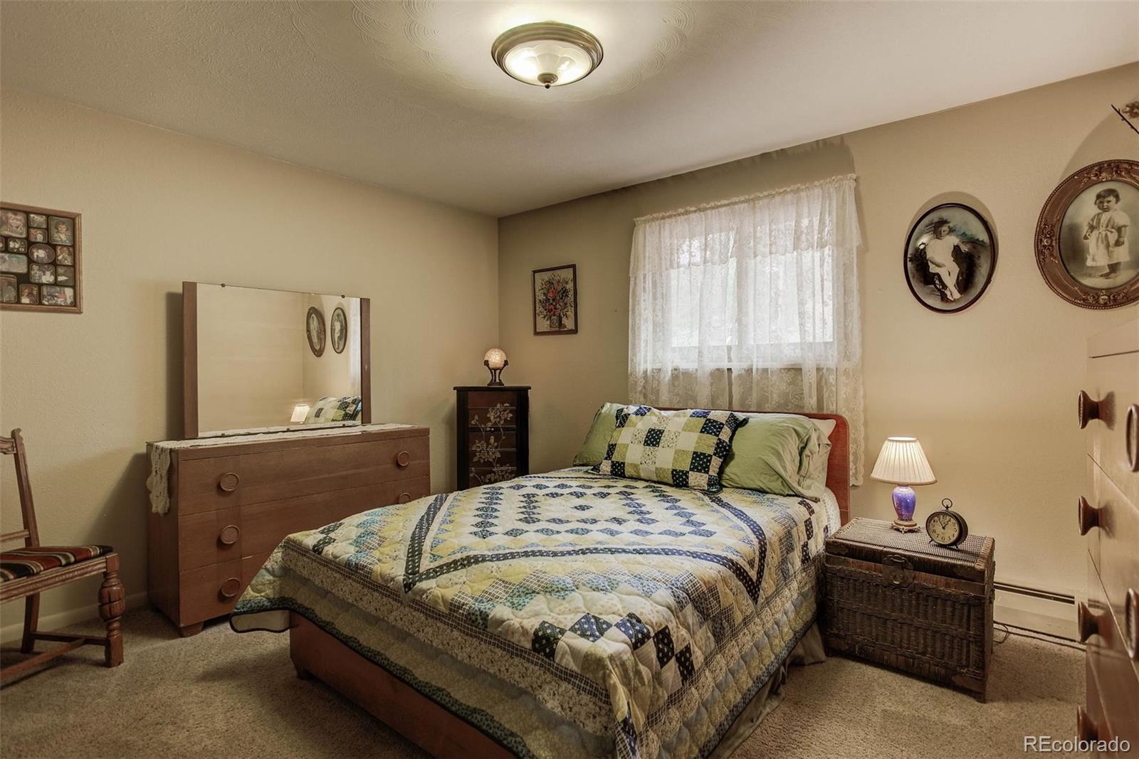 3588 South Saddle Road Evergreen, CO 80439 - Photo 15 of 30 Gallery Image 15
