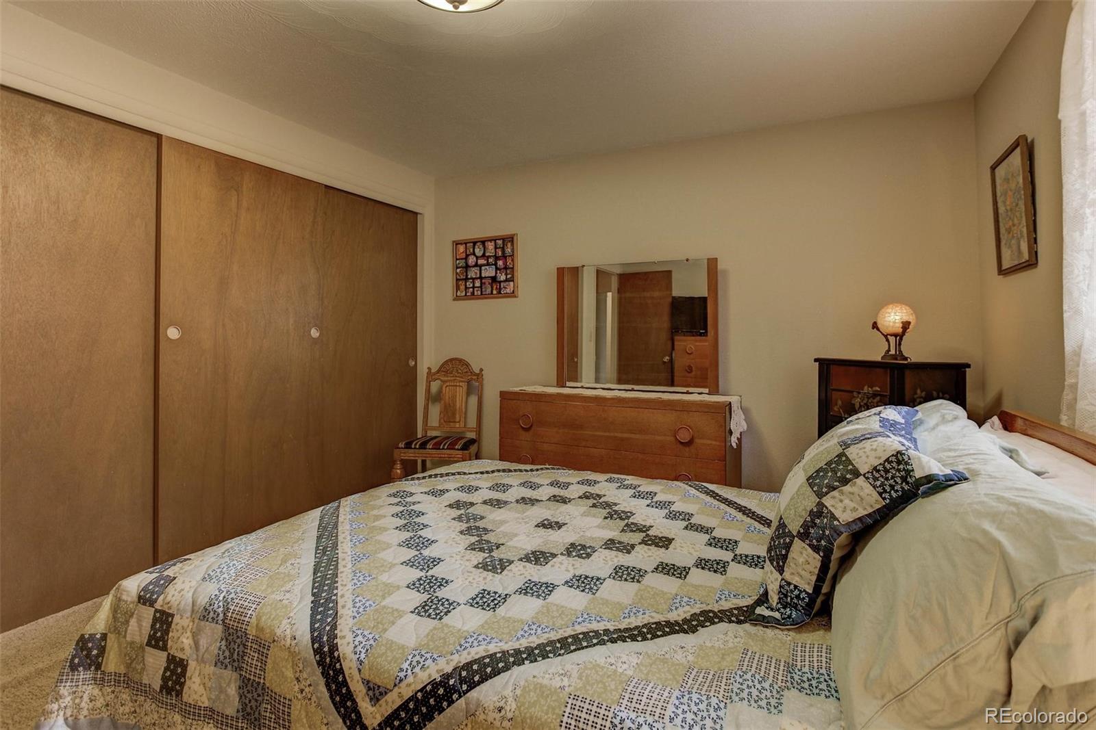 3588 South Saddle Road Evergreen, CO 80439 - Photo 16 of 30 Gallery Image 16