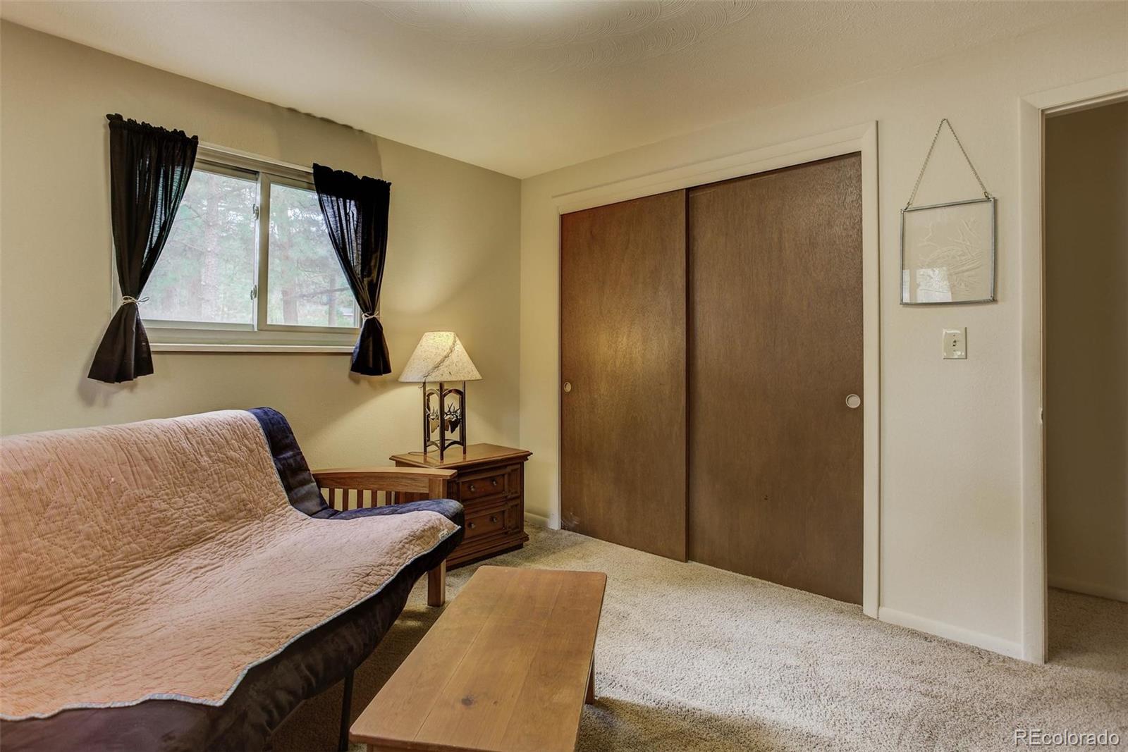 3588 South Saddle Road Evergreen, CO 80439 - Photo 18 of 30 Gallery Image 18