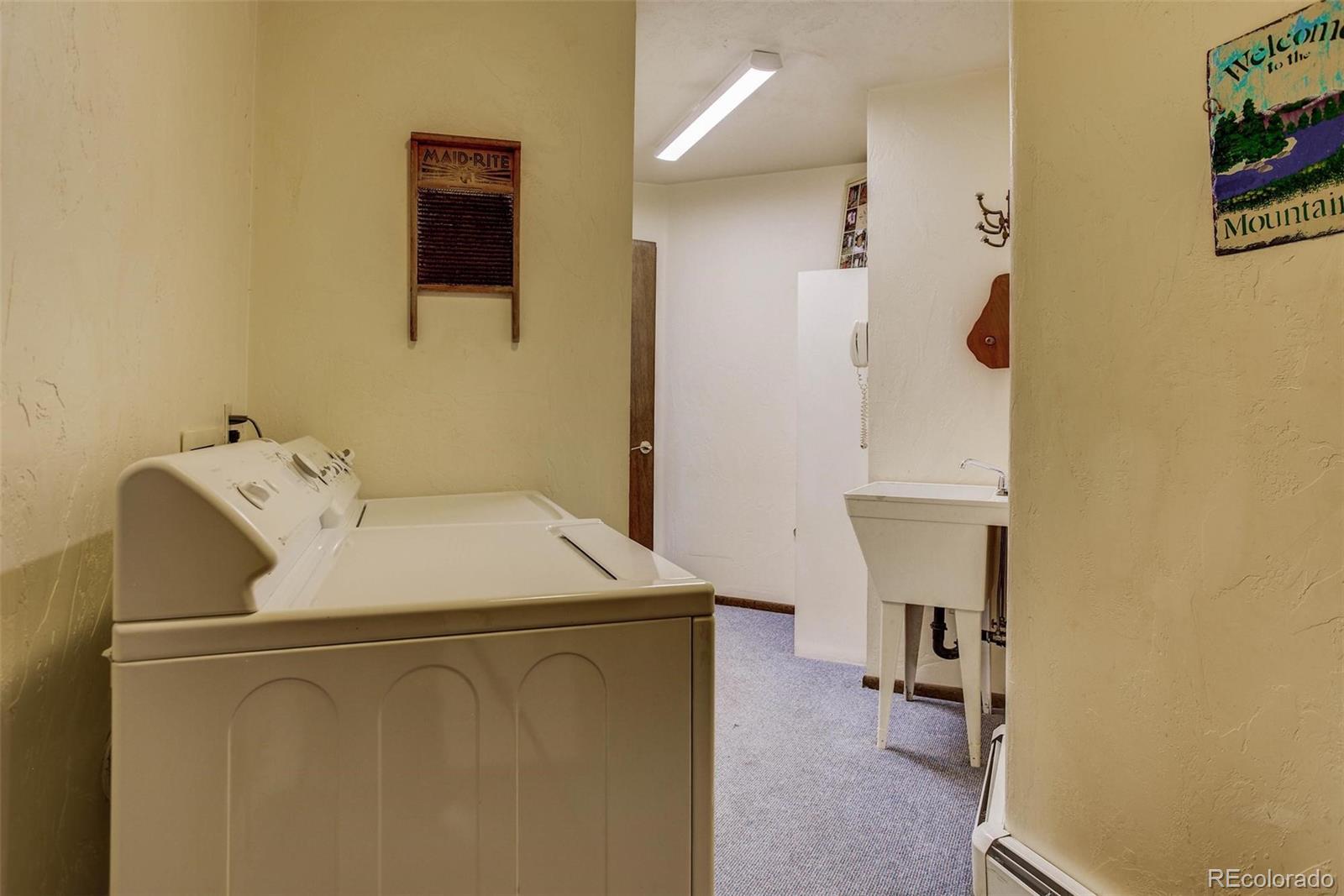 3588 South Saddle Road Evergreen, CO 80439 - Photo 23 of 30 Gallery Image 23