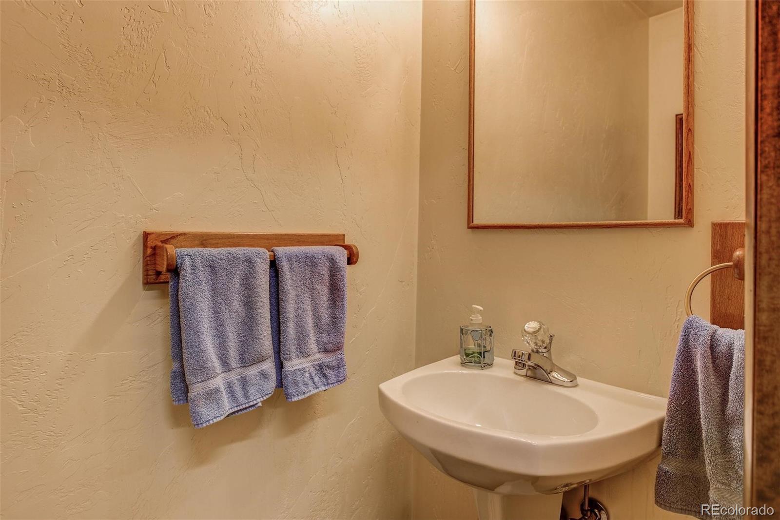 3588 South Saddle Road Evergreen, CO 80439 - Photo 24 of 30 Gallery Image 24