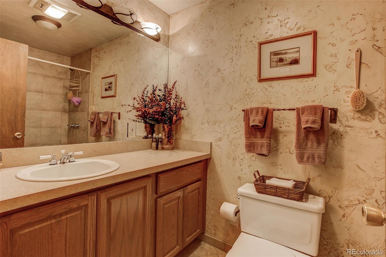 3588 South Saddle Road Evergreen, CO 80439 - Photo 10 of 30 Gallery Image 10