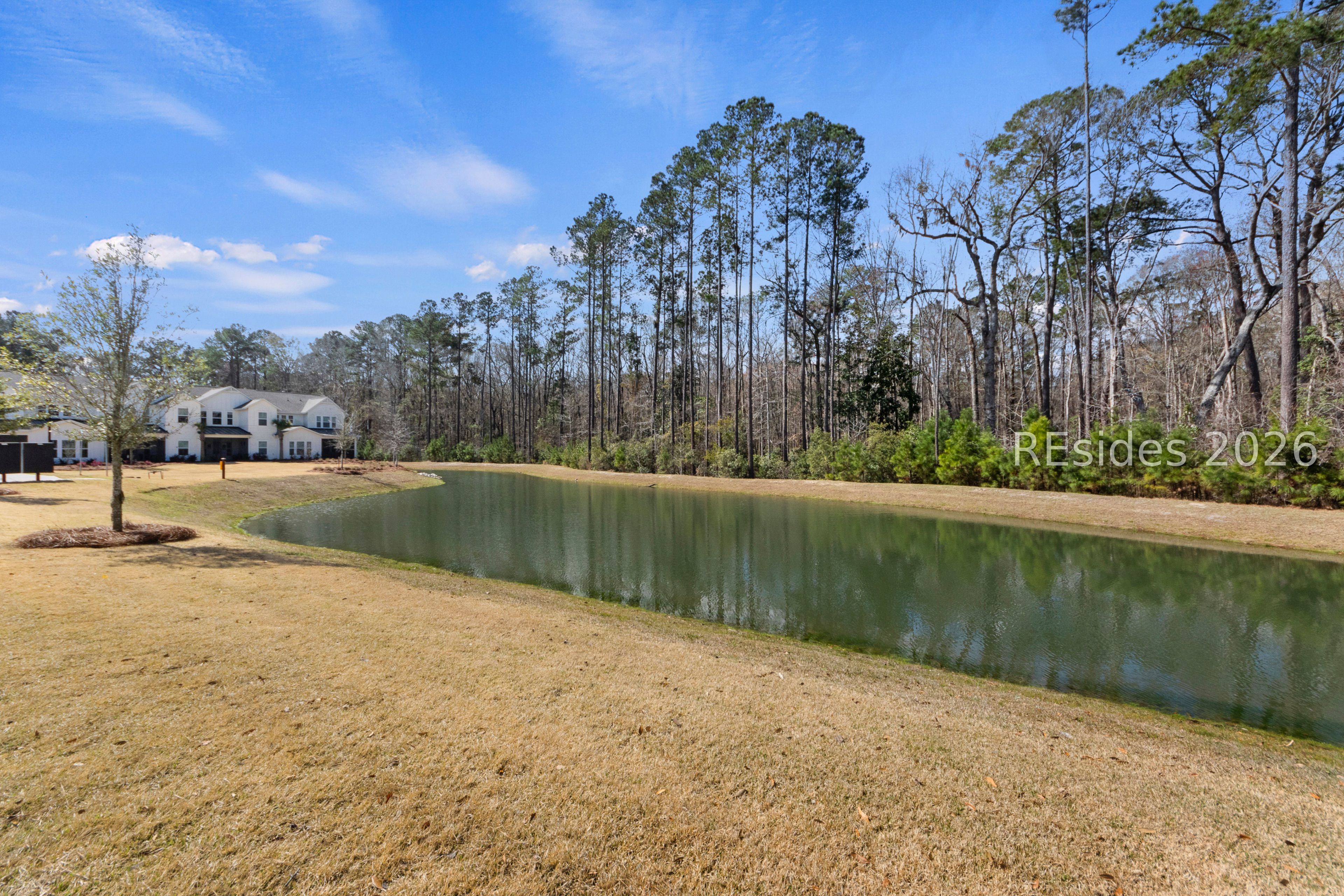 320 Bleecker Street South Bluffton, SC 29910 - Photo 7 of 35