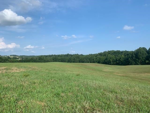 5 Police Tower Road Appomattox, VA 24522 - Photo 2 of 11 Gallery Image 2