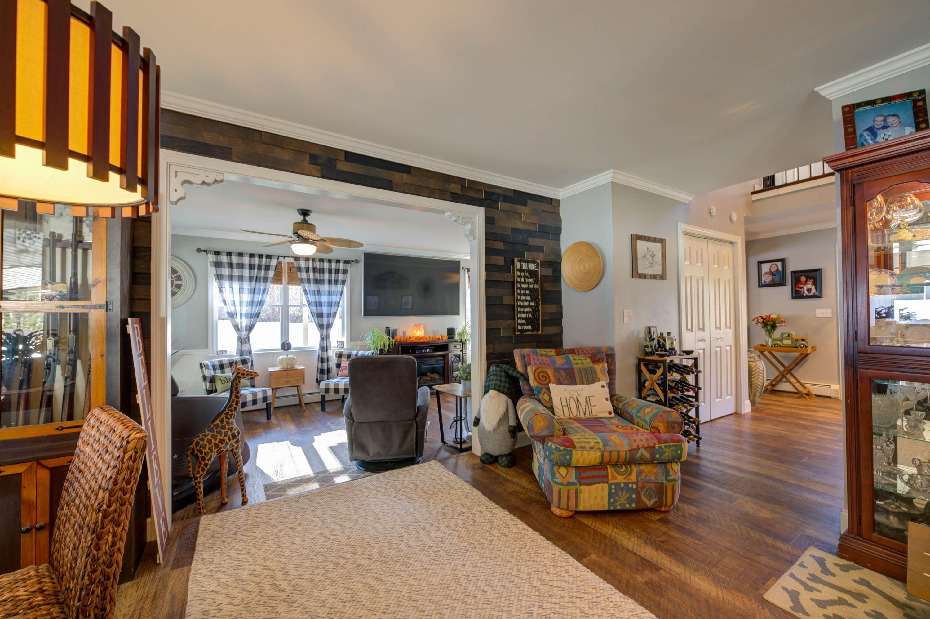 624 Town House Road Whitefield, ME 04353 - Photo 36 of 87 pic-19