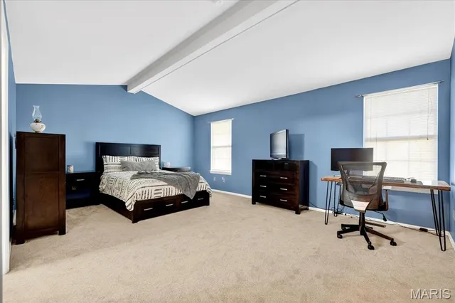 $240,000 | 3142 Autumn Trace Drive, Maryland Heights, MO 63043