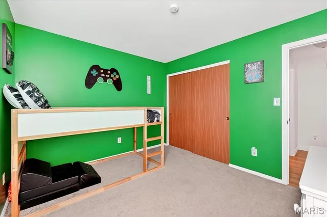 $240,000 | 3142 Autumn Trace Drive, Maryland Heights, MO 63043