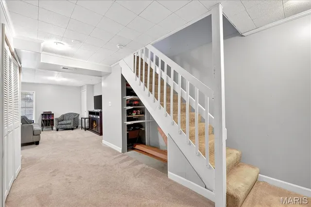 $240,000 | 3142 Autumn Trace Drive, Maryland Heights, MO 63043