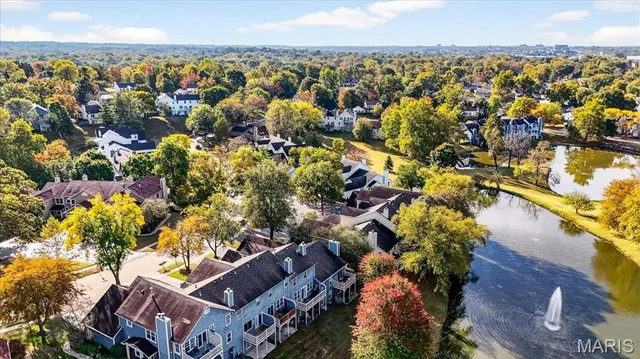 $240,000 | 3142 Autumn Trace Drive, Maryland Heights, MO 63043