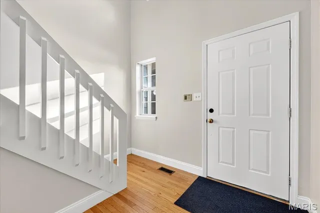 $240,000 | 3142 Autumn Trace Drive, Maryland Heights, MO 63043