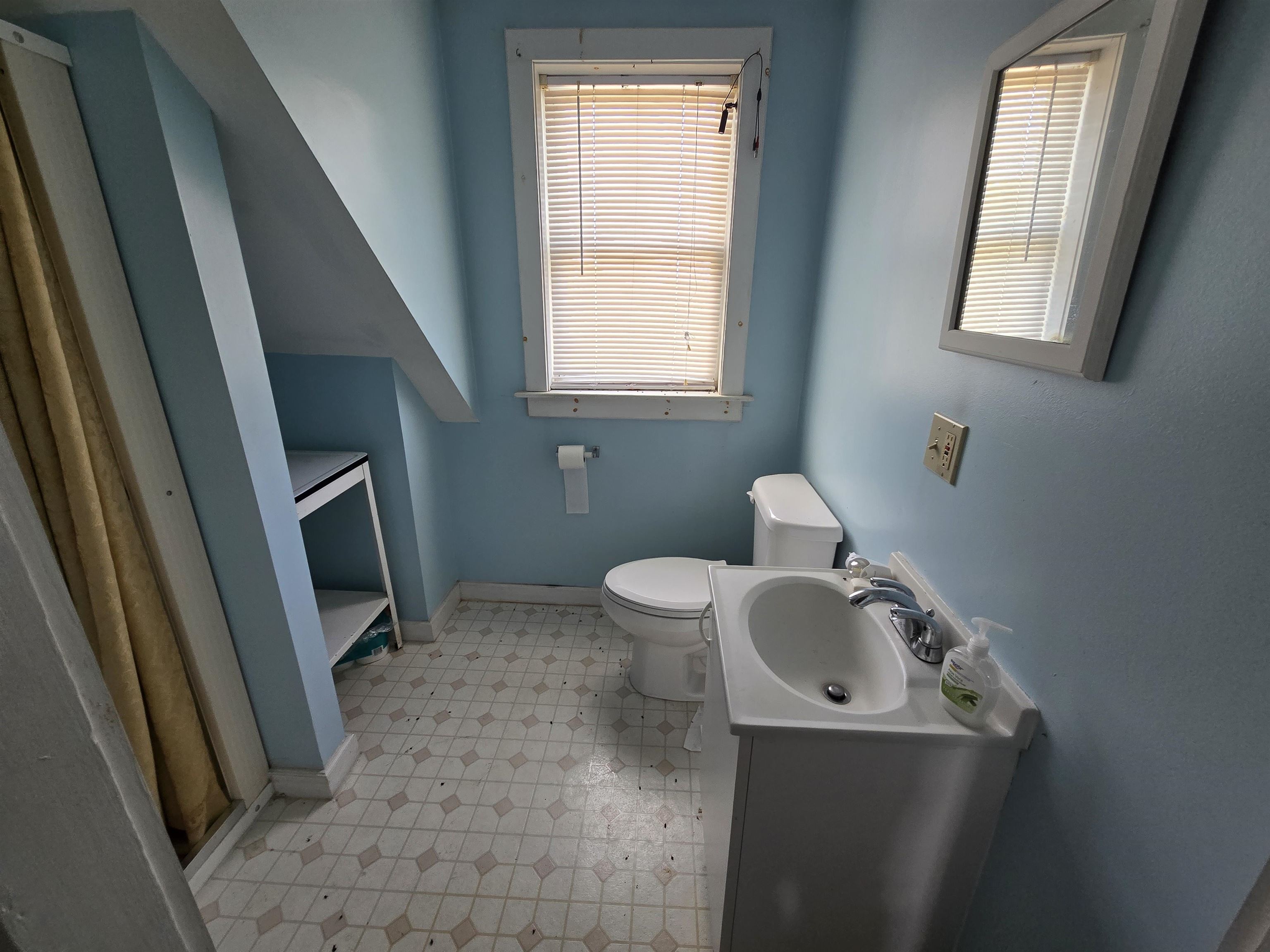268 Roaring Brook Road Barton, VT 05822 - Photo 23 of 27