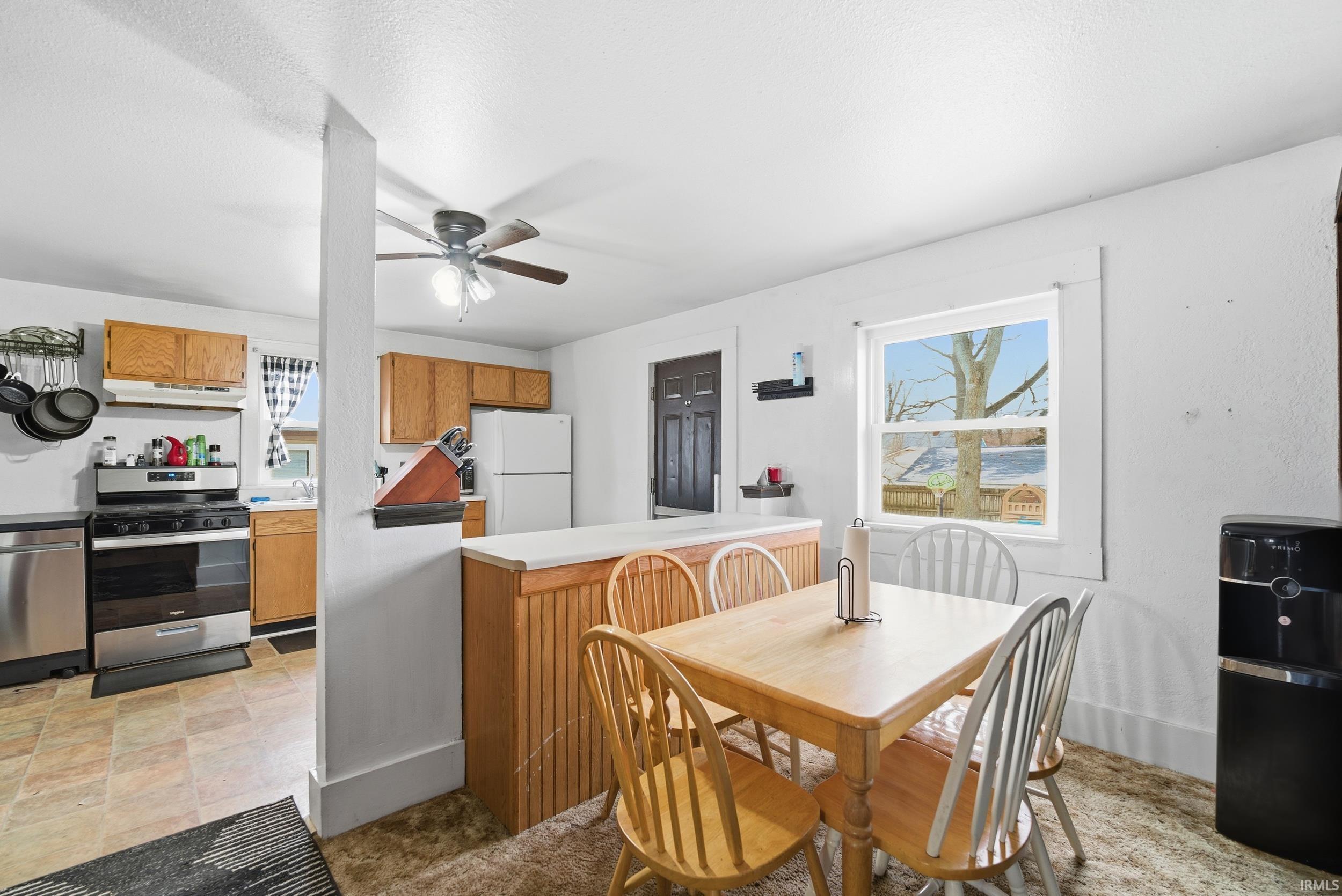 1500 South 4th Street Lafayette, IN 47905 - Photo 11 of 25