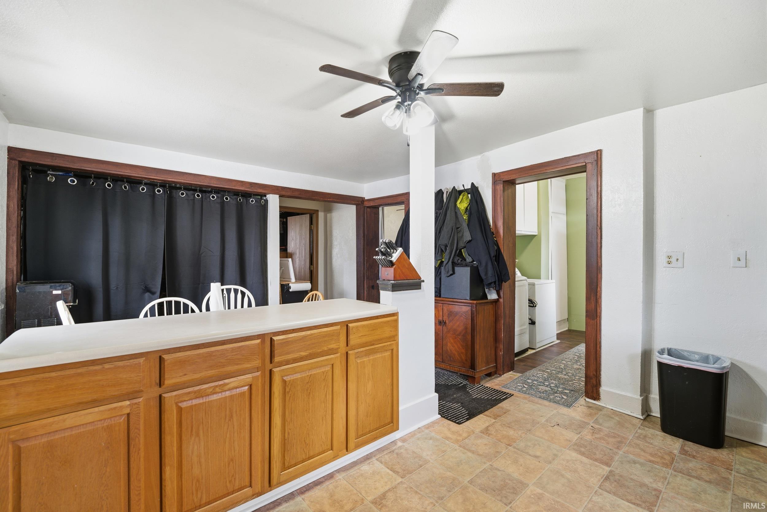 1500 South 4th Street Lafayette, IN 47905 - Photo 12 of 25