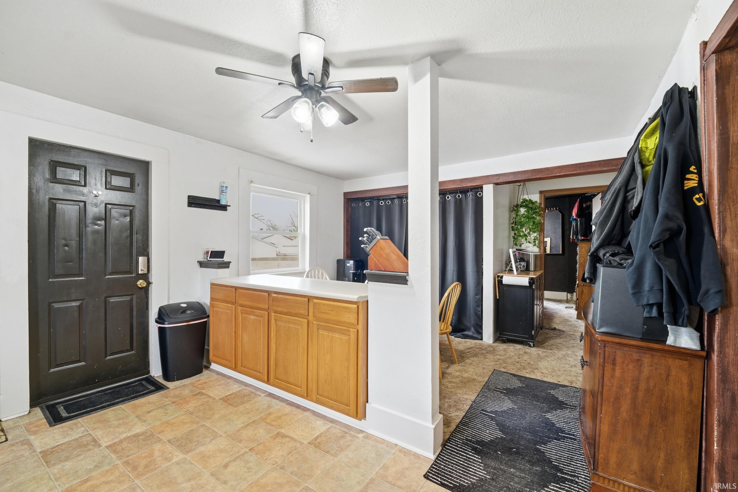 1500 South 4th Street Lafayette, IN 47905 - Photo 13 of 25