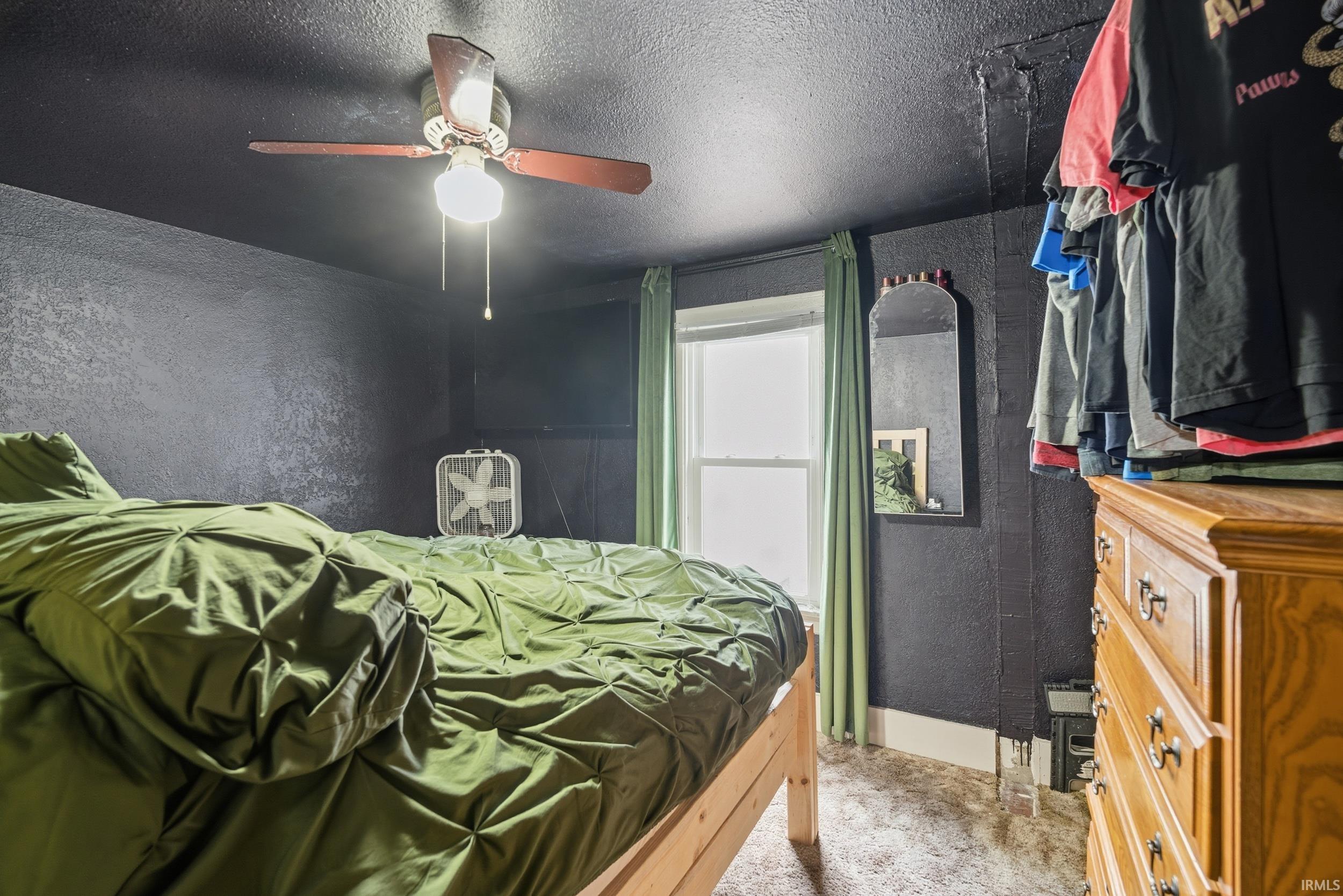 1500 South 4th Street Lafayette, IN 47905 - Photo 14 of 25