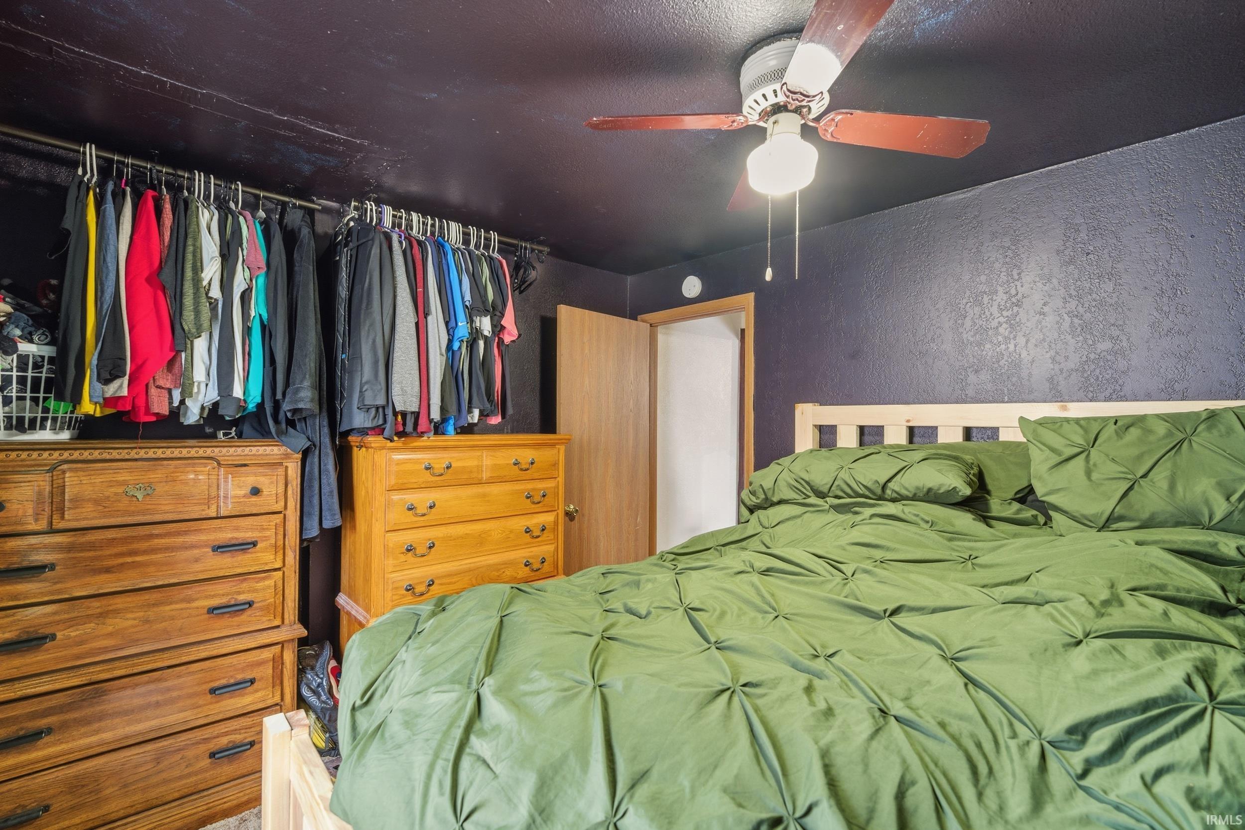 1500 South 4th Street Lafayette, IN 47905 - Photo 15 of 25