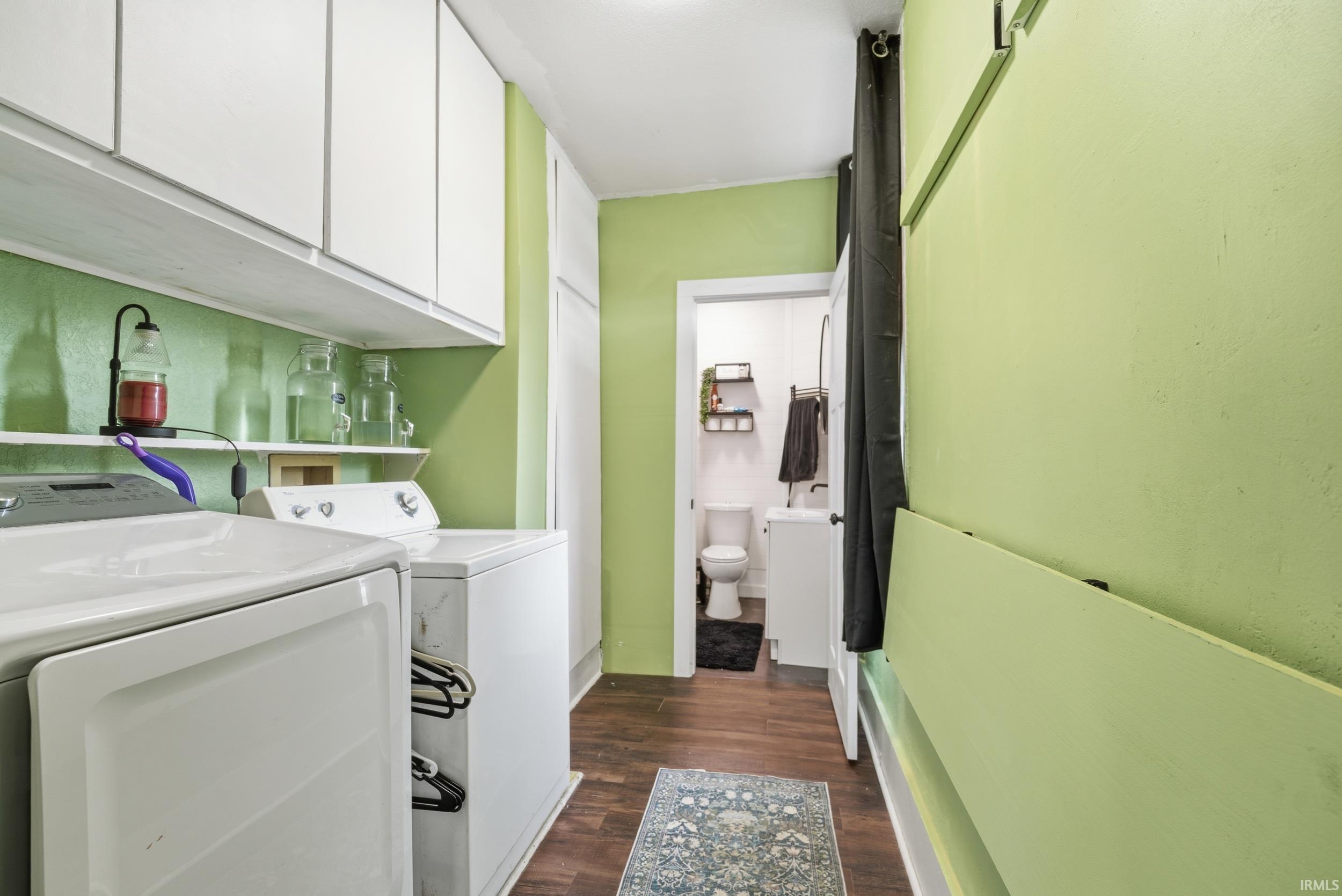 1500 South 4th Street Lafayette, IN 47905 - Photo 16 of 25