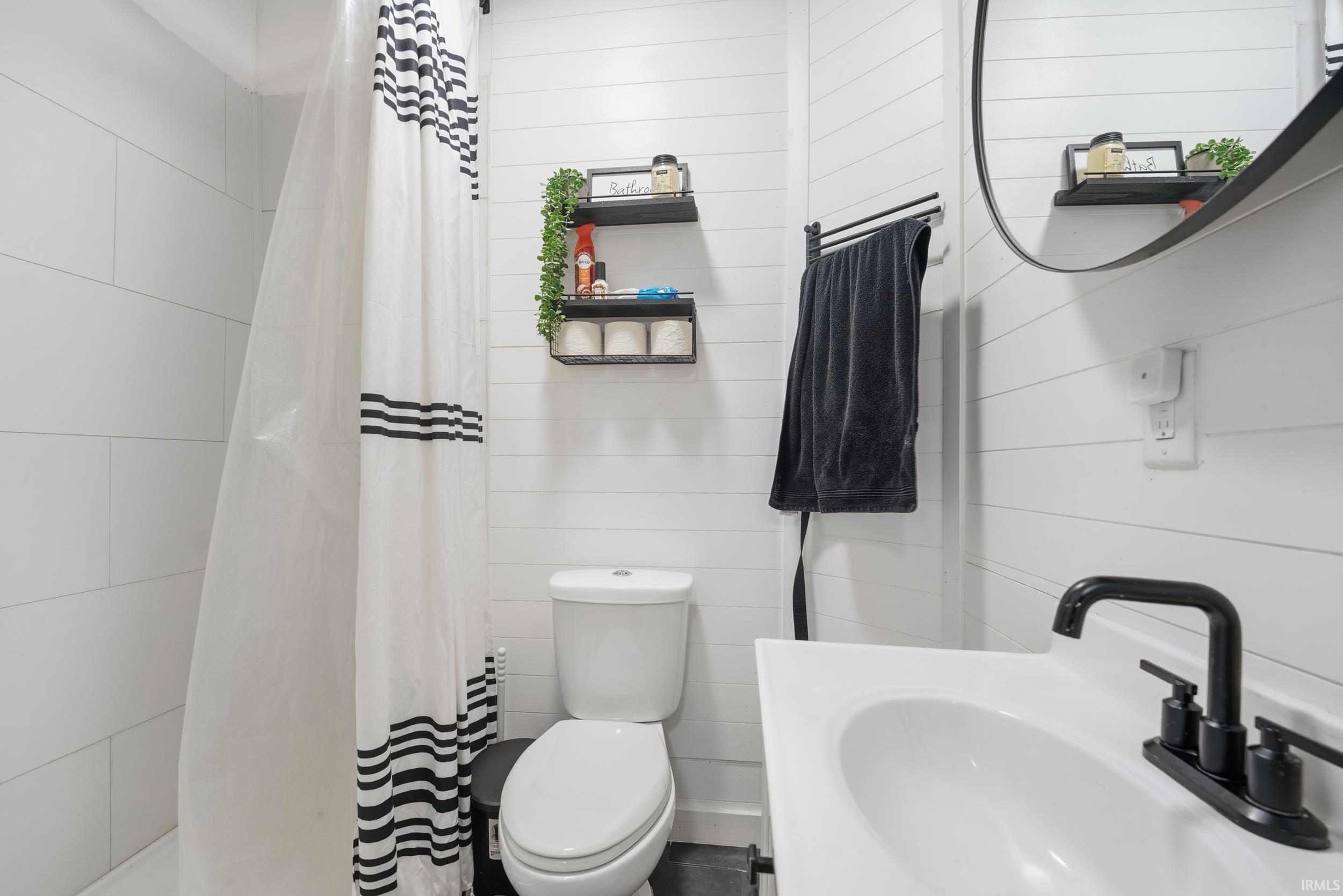 1500 South 4th Street Lafayette, IN 47905 - Photo 17 of 25