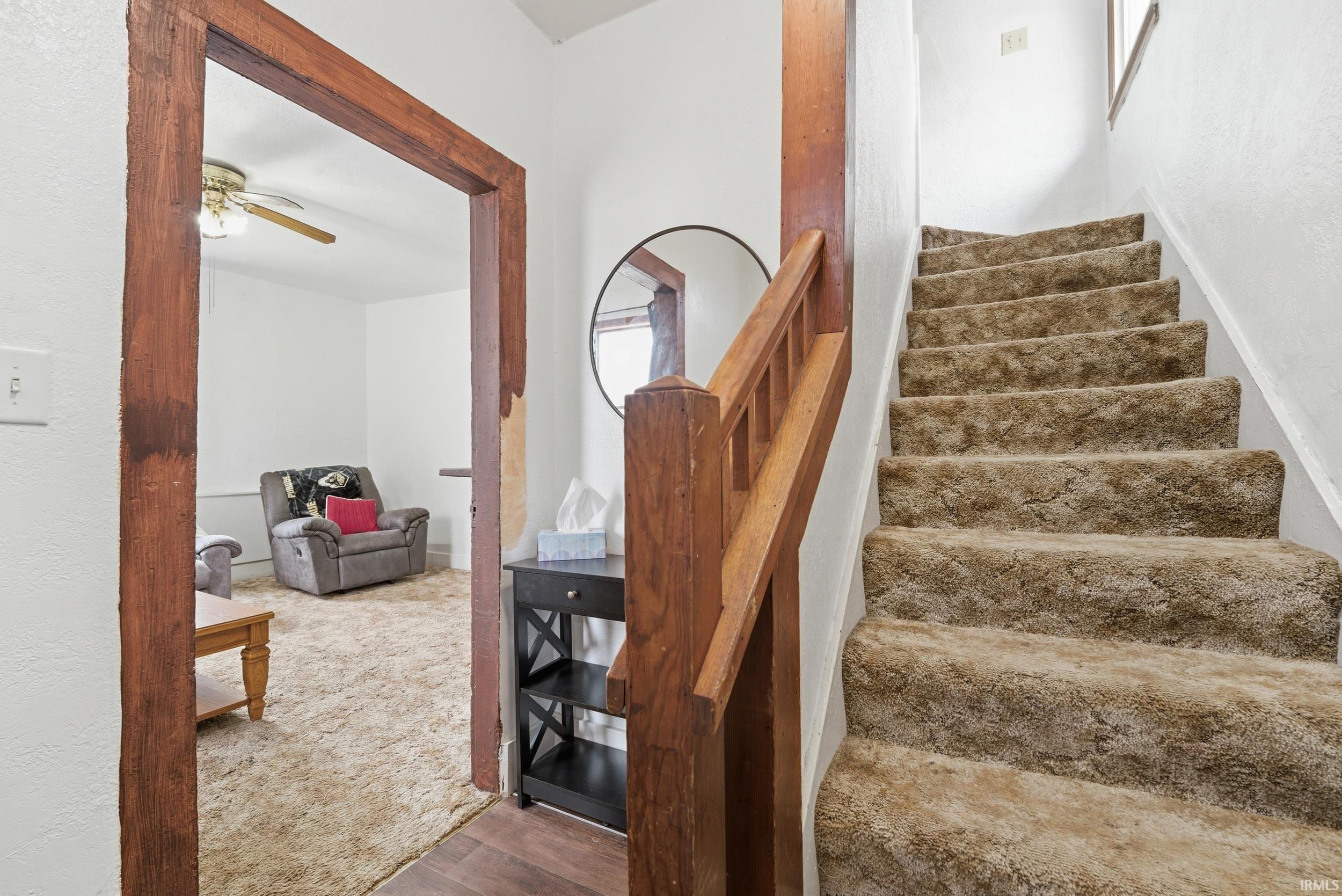 1500 South 4th Street Lafayette, IN 47905 - Photo 18 of 25