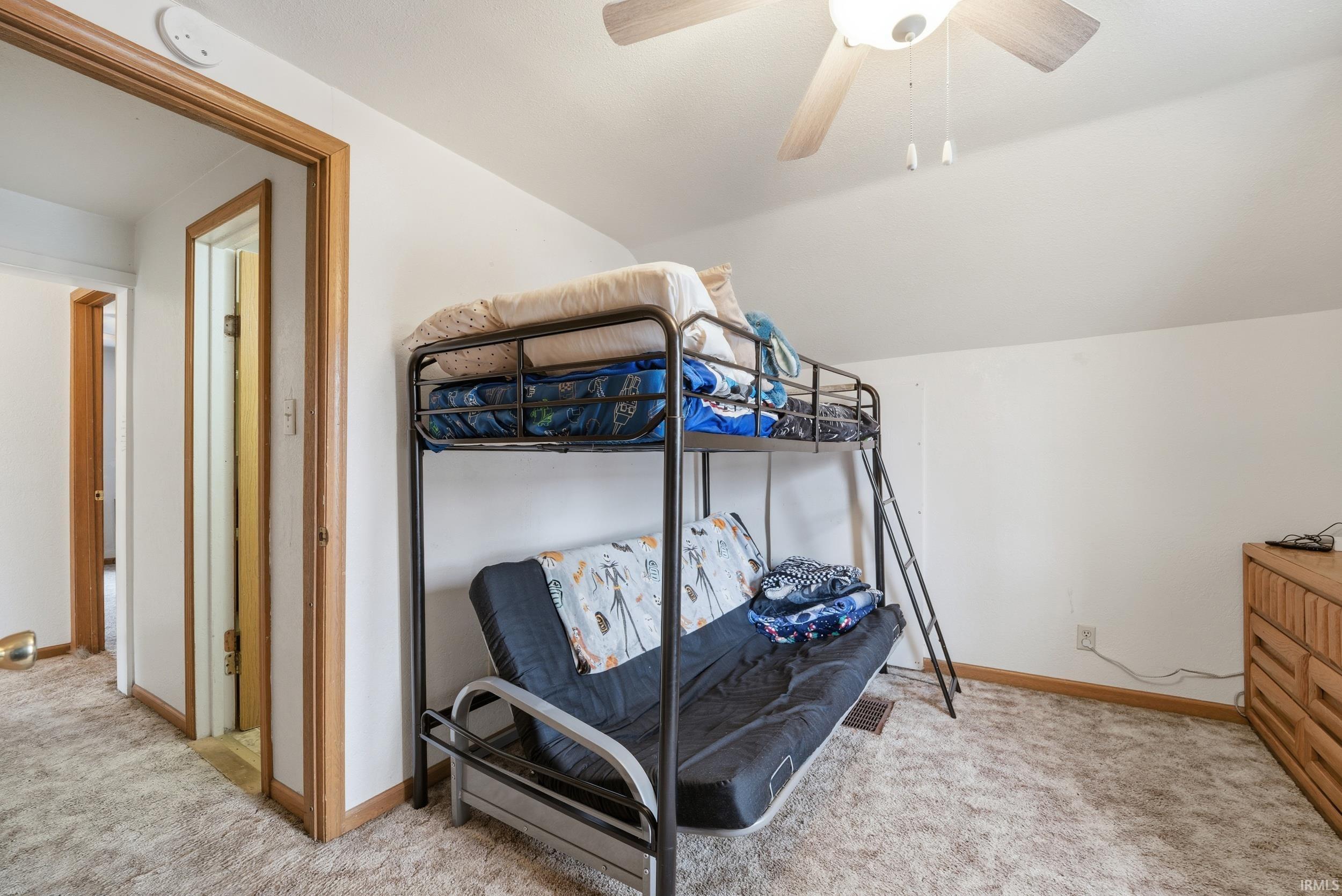 1500 South 4th Street Lafayette, IN 47905 - Photo 19 of 25