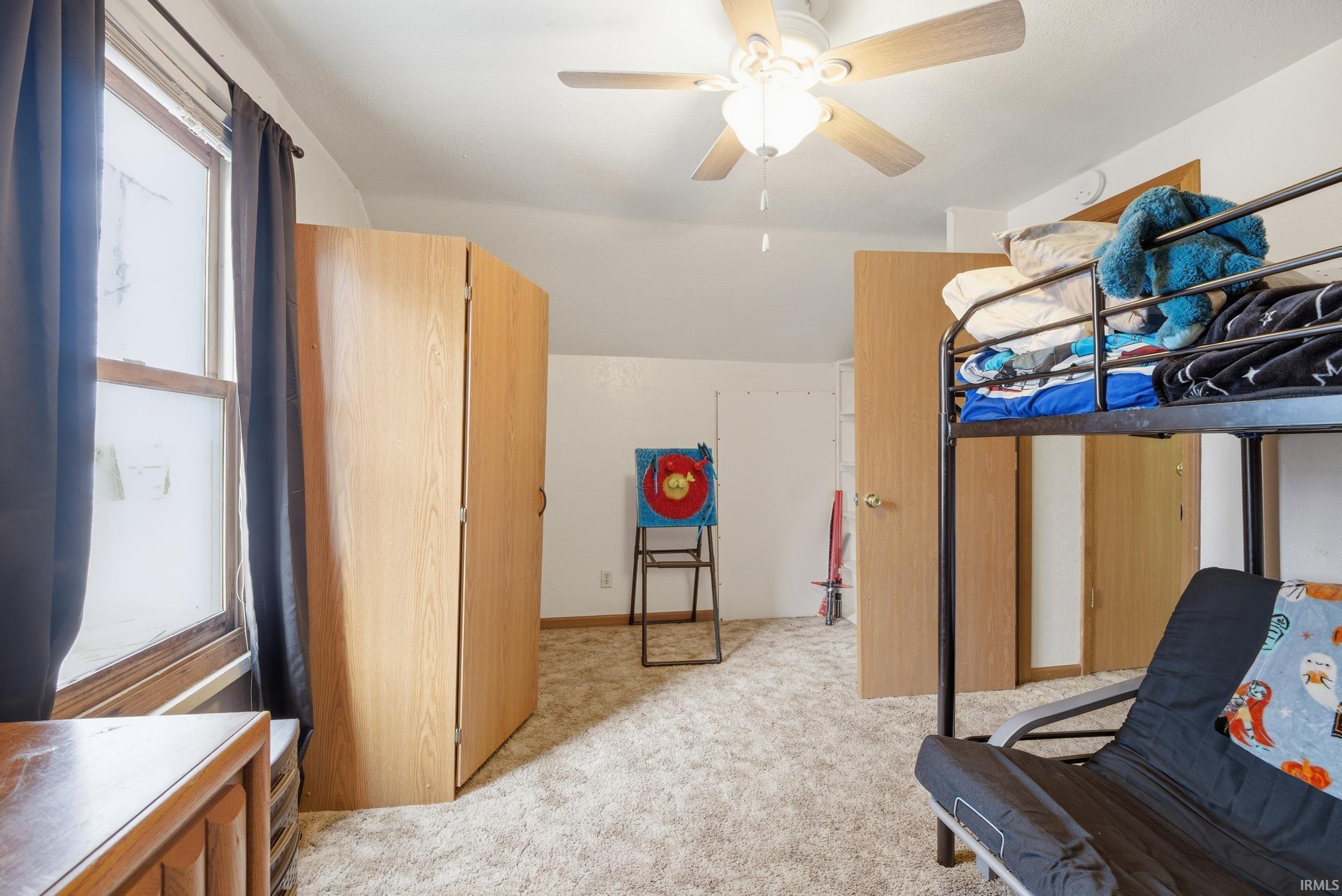 1500 South 4th Street Lafayette, IN 47905 - Photo 20 of 25