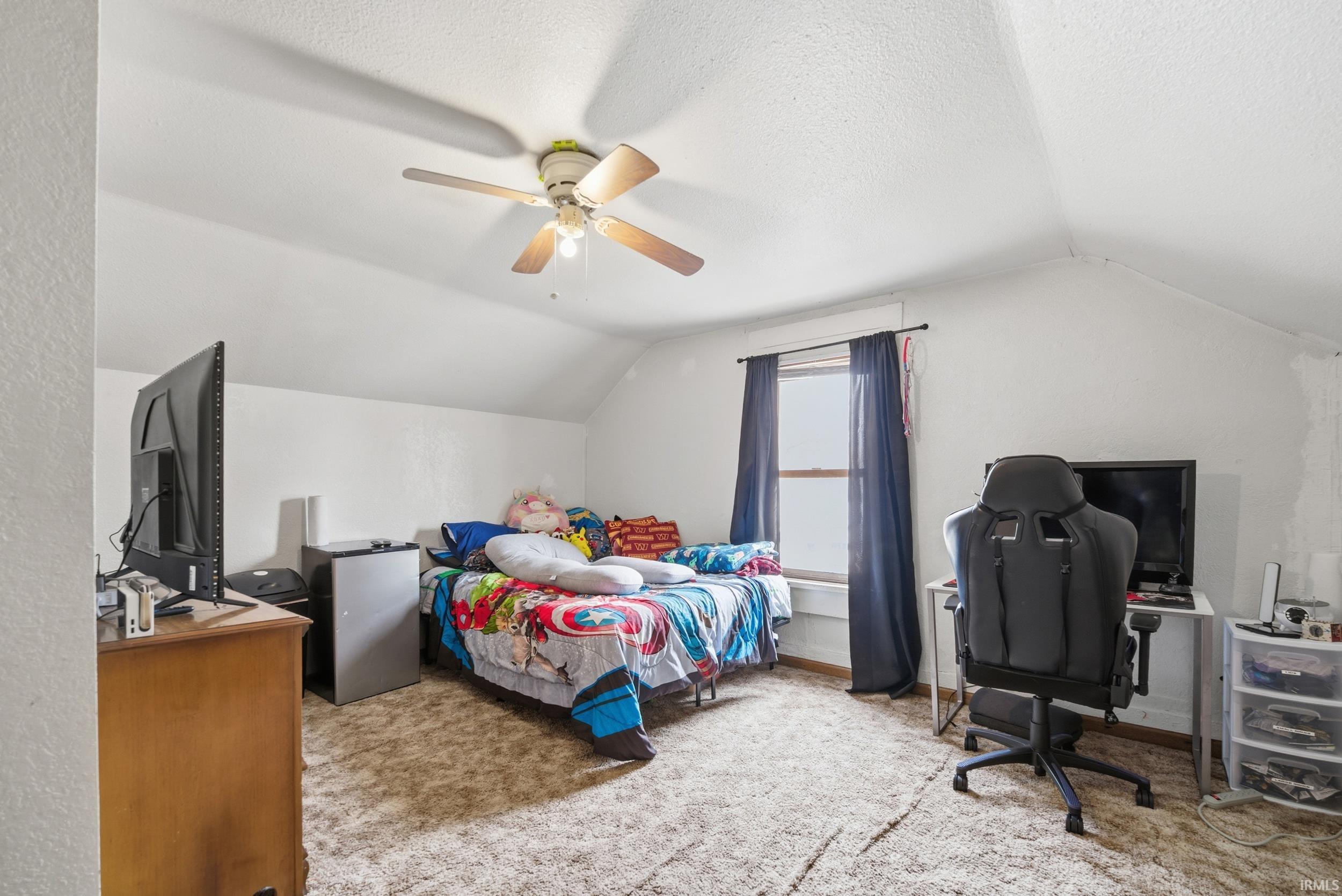 1500 South 4th Street Lafayette, IN 47905 - Photo 21 of 25