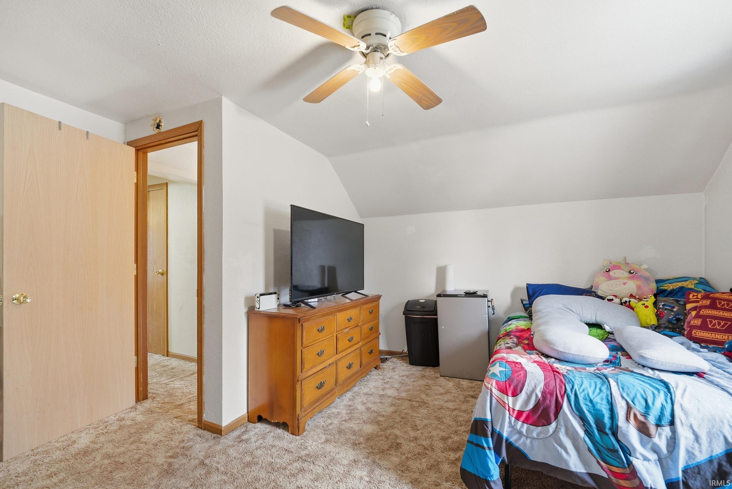 1500 South 4th Street Lafayette, IN 47905 - Photo 22 of 25