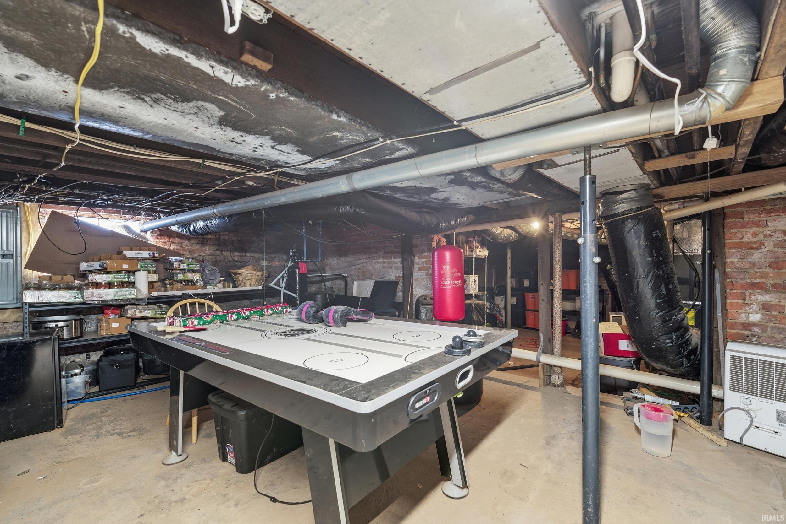 1500 South 4th Street Lafayette, IN 47905 - Photo 24 of 25