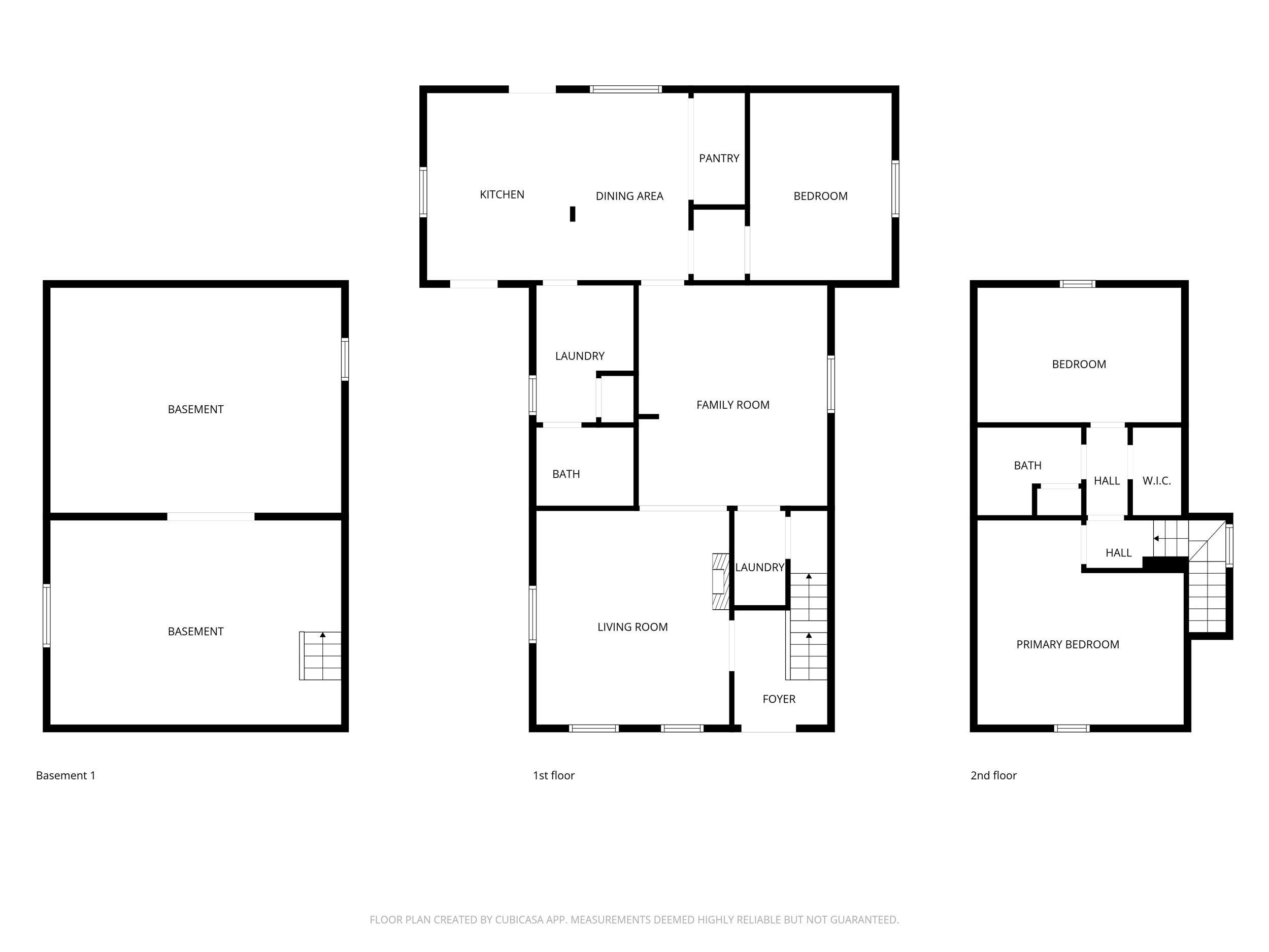1500 South 4th Street Lafayette, IN 47905 - Photo 25 of 25