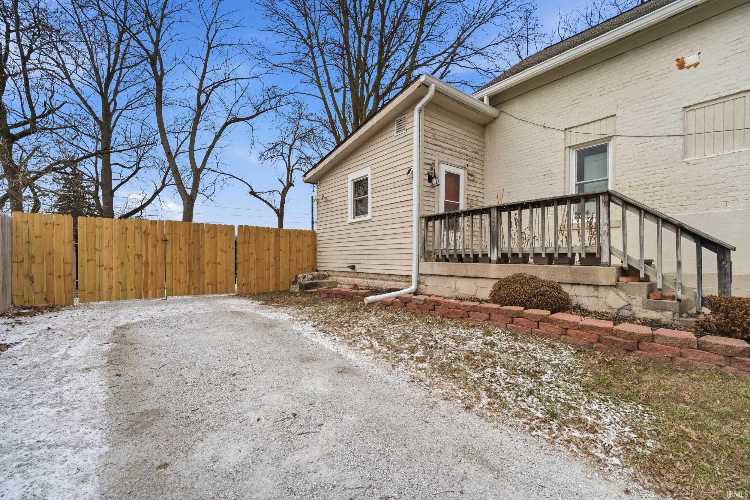 1500 South 4th Street Lafayette, IN 47905 - Photo 4 of 25