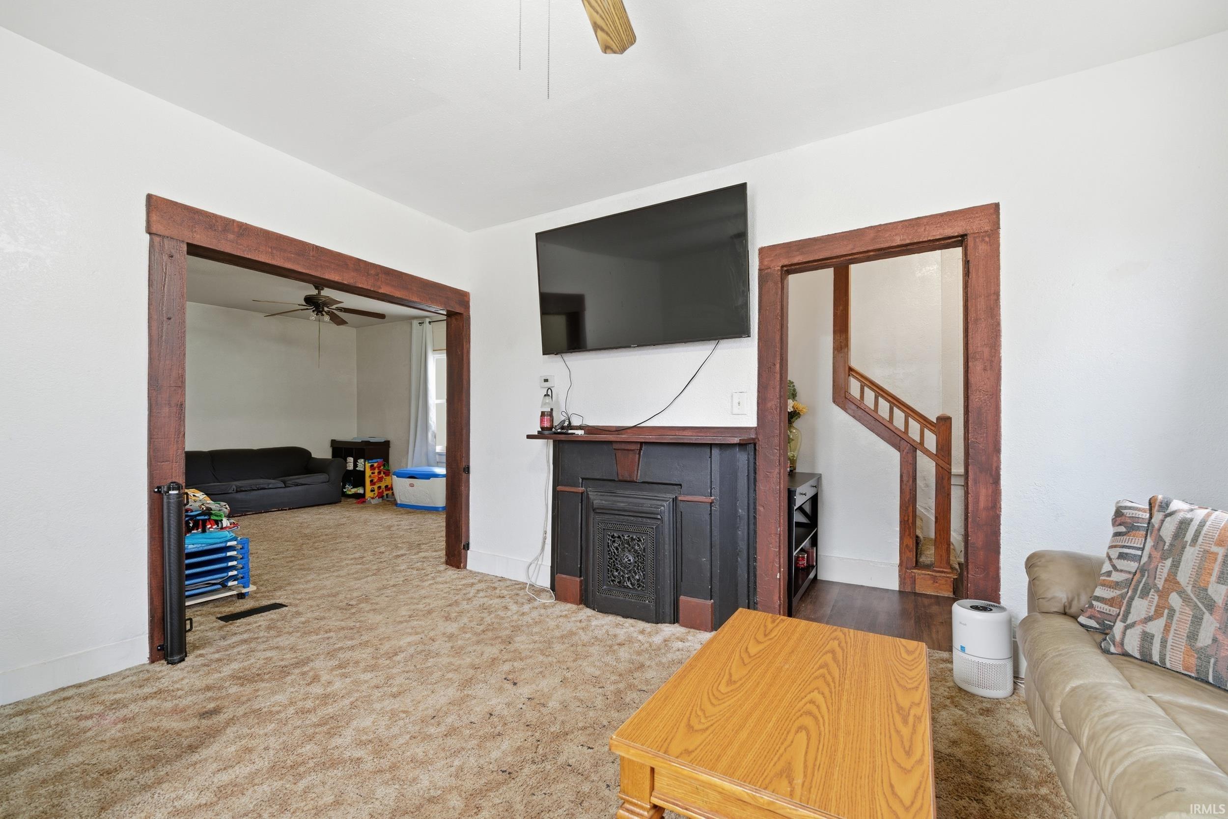 1500 South 4th Street Lafayette, IN 47905 - Photo 8 of 25