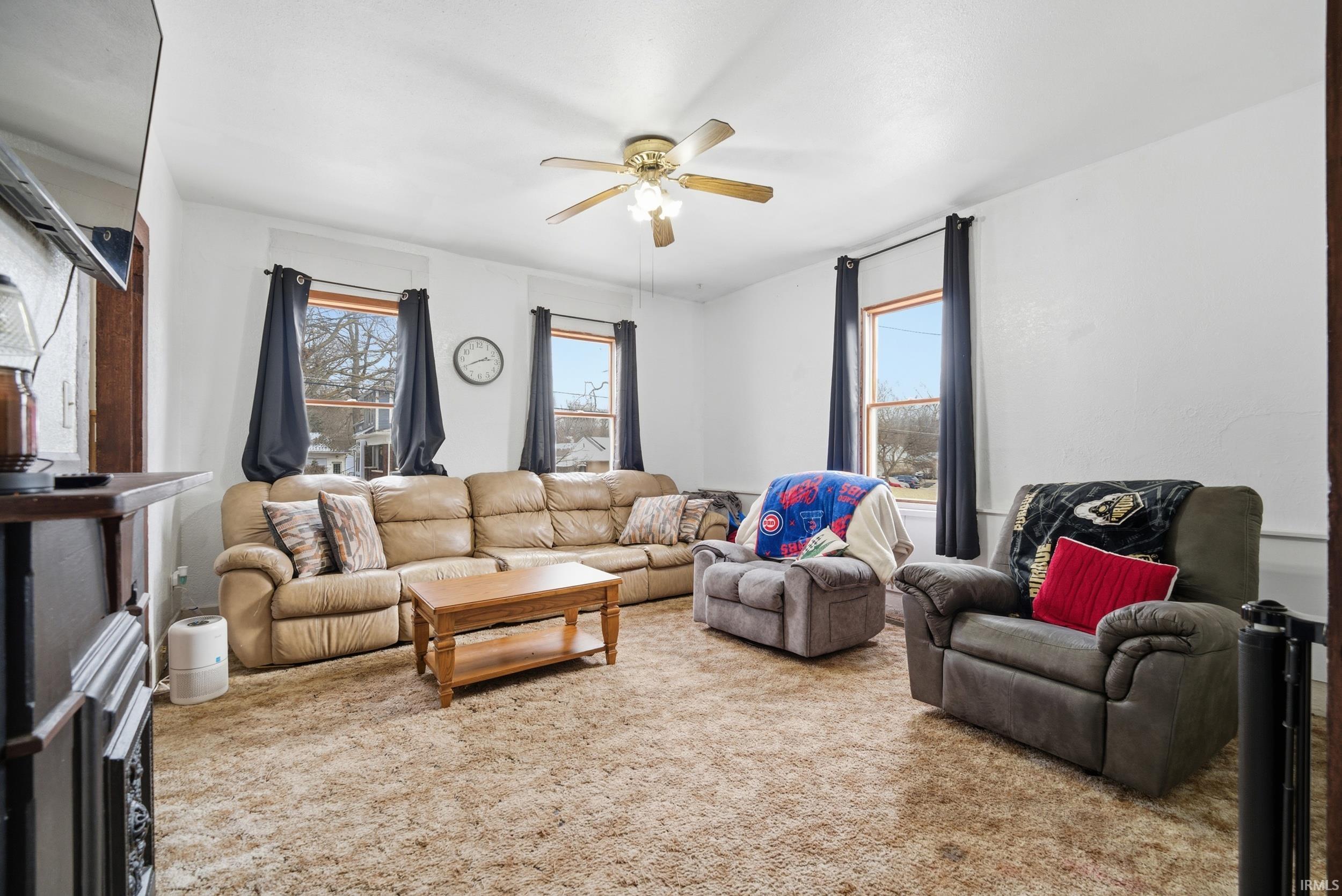 1500 South 4th Street Lafayette, IN 47905 - Photo 9 of 25