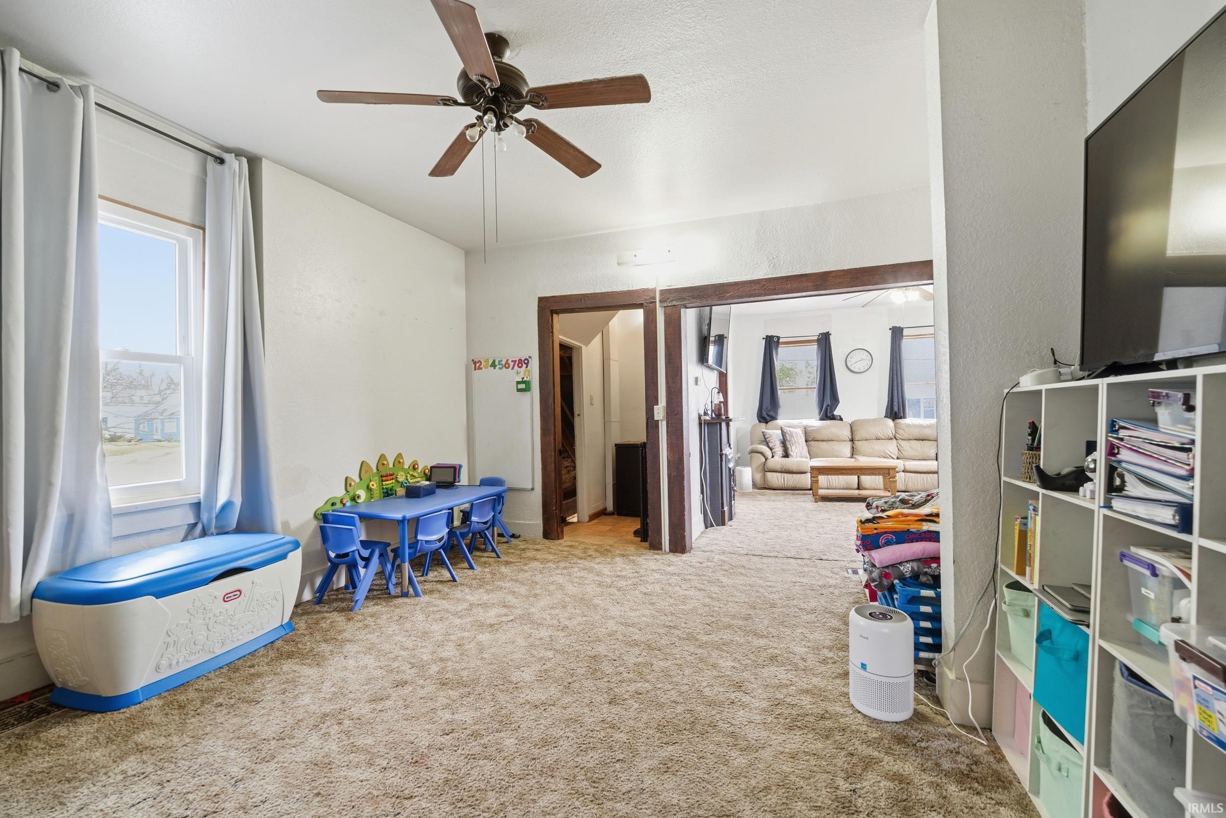 1500 South 4th Street Lafayette, IN 47905 - Photo 10 of 25