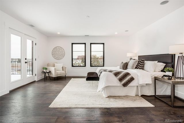 $1,580,000 | 27 South Albion Street, Denver, CO 80246