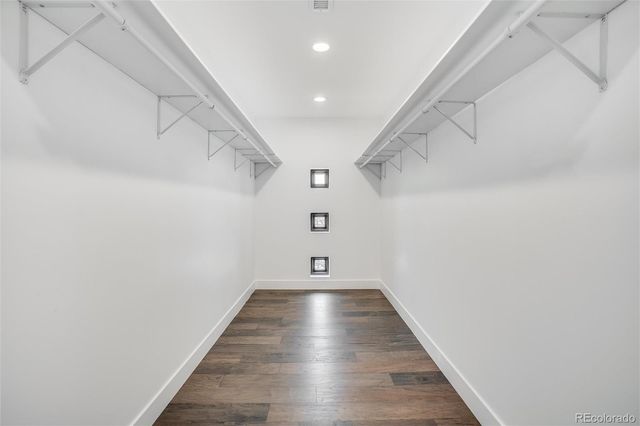 $1,580,000 | 27 South Albion Street, Denver, CO 80246