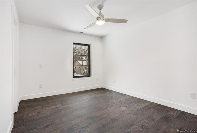 $1,580,000 | 27 South Albion Street, Denver, CO 80246