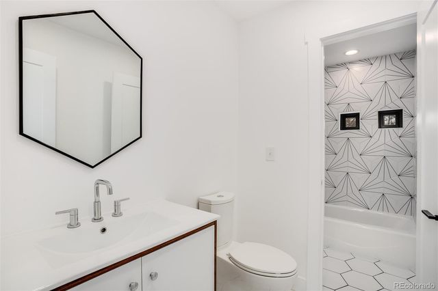 $1,580,000 | 27 South Albion Street, Denver, CO 80246