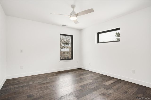 $1,580,000 | 27 South Albion Street, Denver, CO 80246