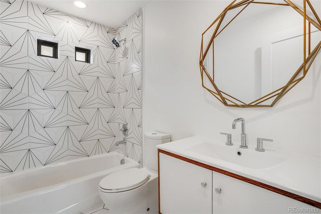 $1,580,000 | 27 South Albion Street, Denver, CO 80246