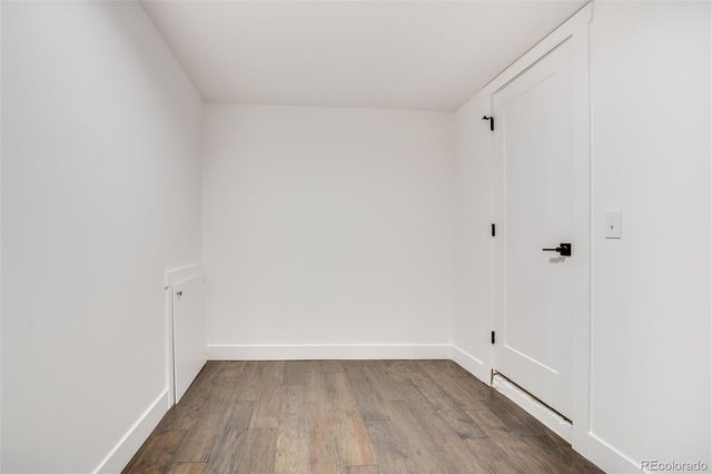 $1,580,000 | 27 South Albion Street, Denver, CO 80246