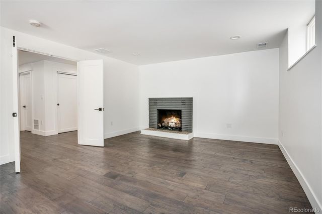 $1,580,000 | 27 South Albion Street, Denver, CO 80246