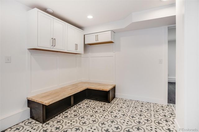 $1,580,000 | 27 South Albion Street, Denver, CO 80246