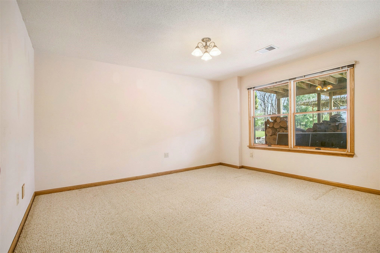 219 Adolph Shores Road Coldwater, MI 49036 - Photo 35 of 45