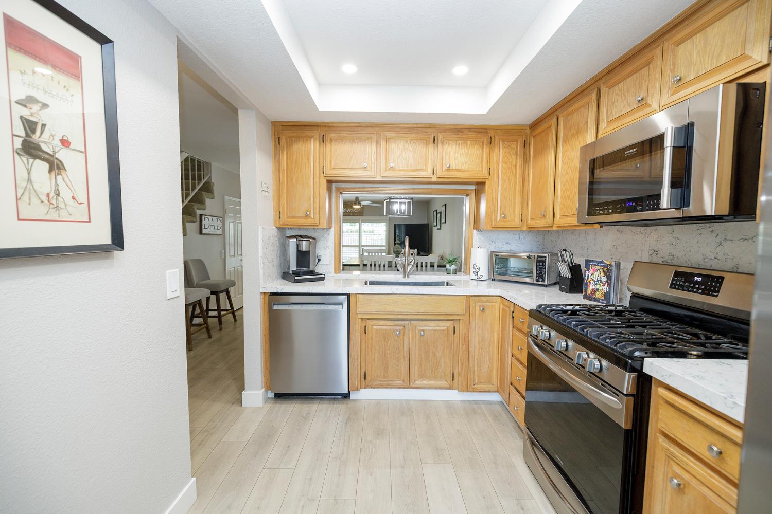 270 West Rumble Road, Unit C Modesto, CA 95350 - Photo 10 of 32