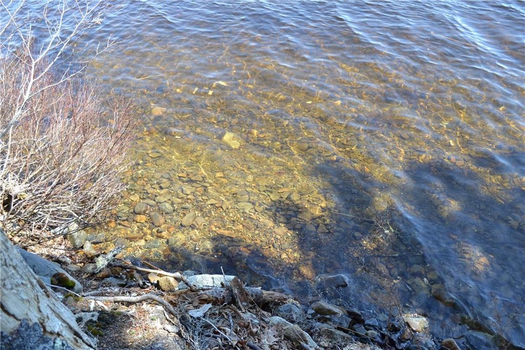 23 Sunrise Road Gouldsboro, ME 04607 - Photo 4 of 17 Photo