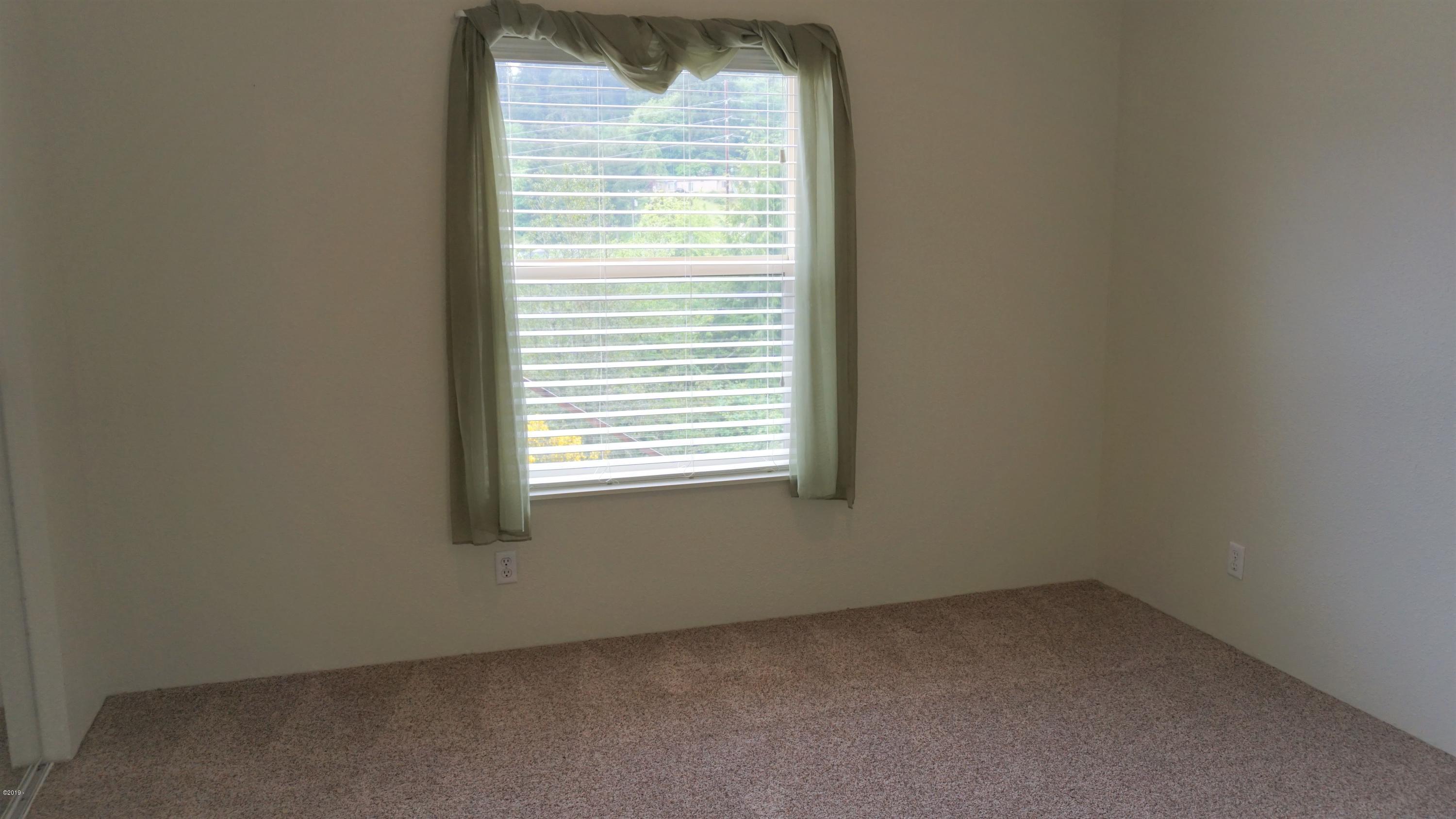 468 Northeast East Slope Road Toledo, OR 97391 - Photo 10 of 15 Bedroom